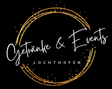 Lochthofen Logo