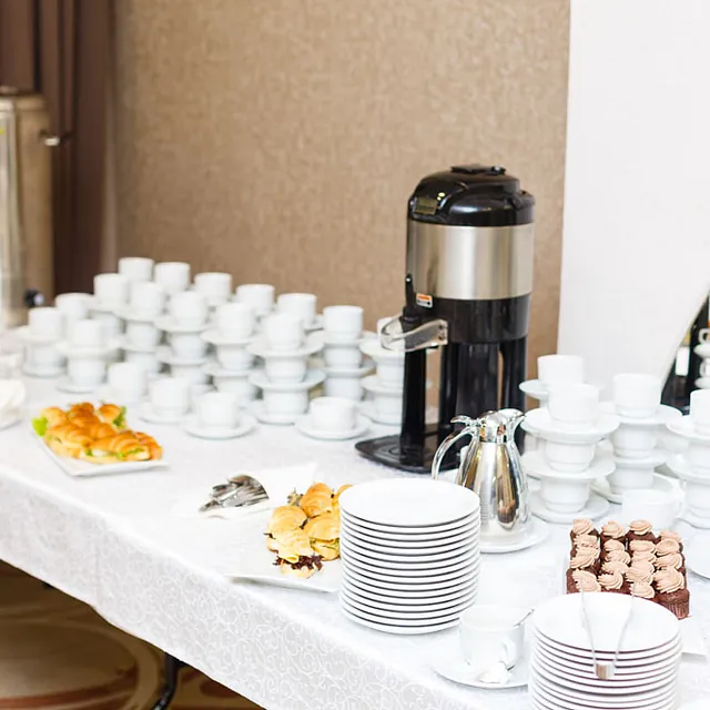 Lochthofen - Unser Service Galerie 1